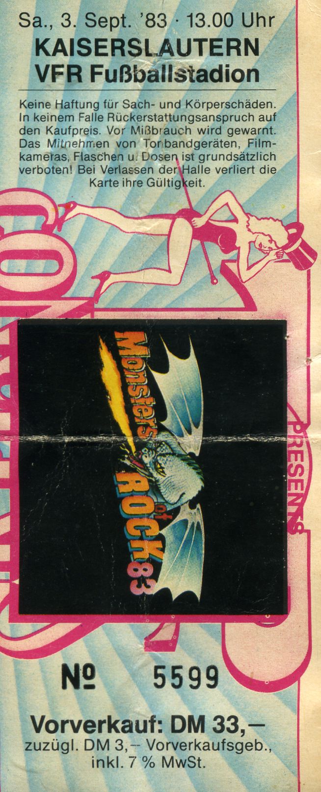 Monsters of Rock 1983 Kaiserslautern ticket.jpg